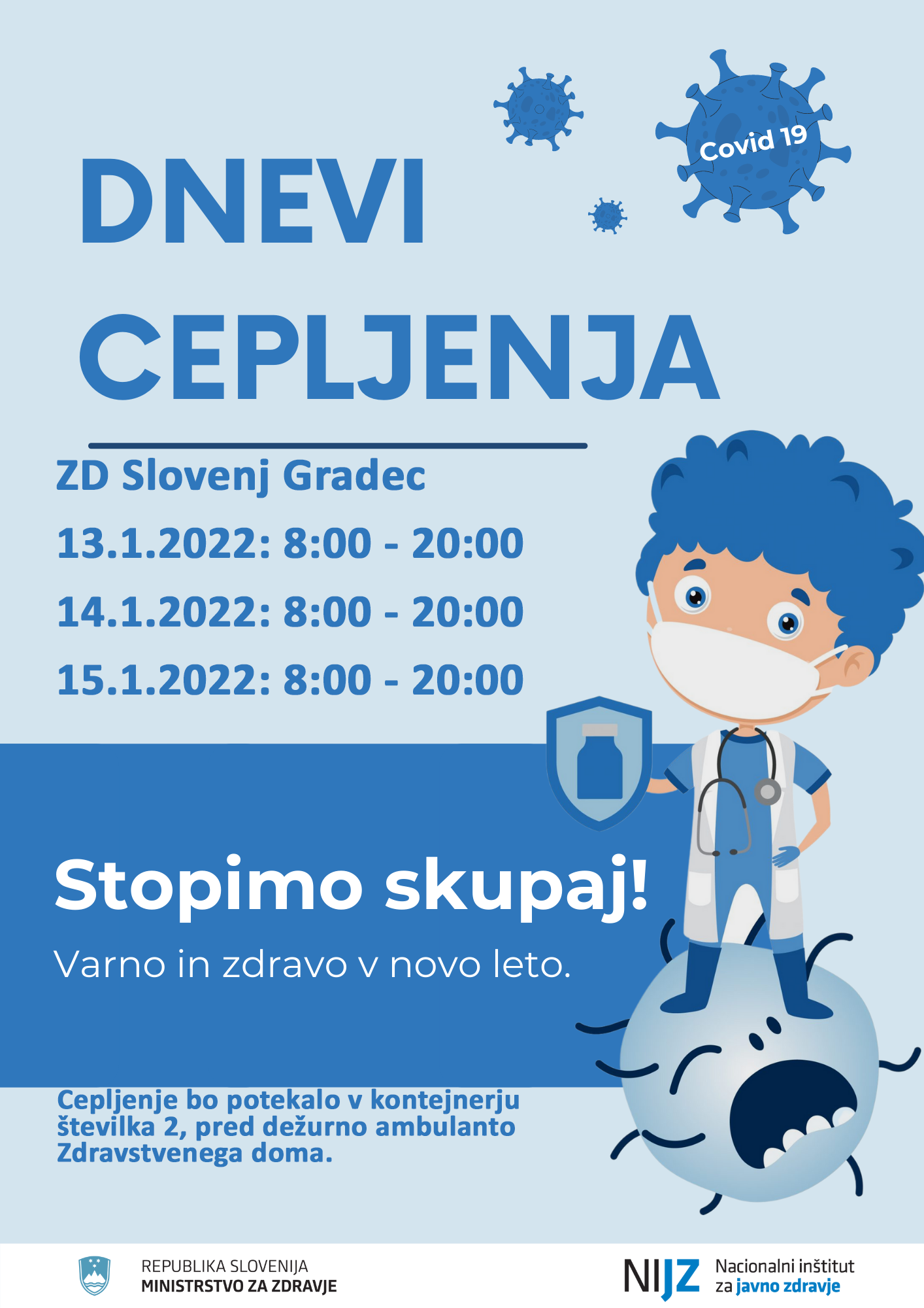 Dnevi cepljenja LETAK A4 ZDSG.png